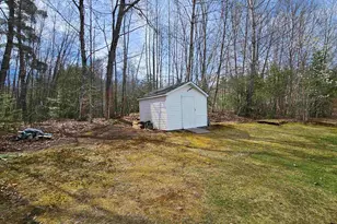 127 Morways Park, Charlestown, NH 03603 - Photo 13
