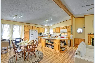 127 Morways Park, Charlestown, NH 03603 - Photo 15
