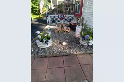 127 Morways Park, Charlestown, NH 03603 - Photo 55