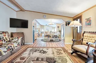 127 Morways Park, Charlestown, NH 03603 - Photo 15