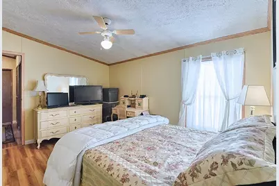 127 Morways Park, Charlestown, NH 03603 - Photo 47