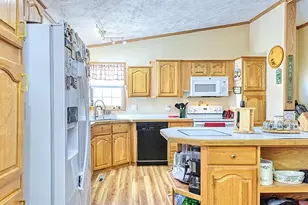 127 Morways Park, Charlestown, NH 03603 - Photo 23