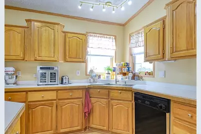 127 Morways Park, Charlestown, NH 03603 - Photo 7