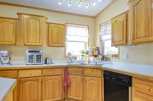 127 Morways Park, Charlestown, NH 03603 - Photo 7