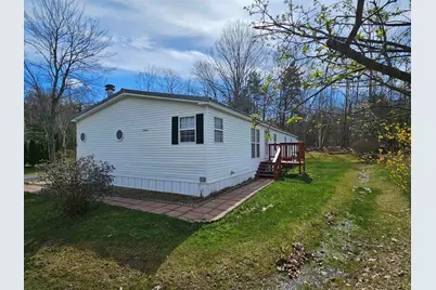 127 Morways Park, Charlestown, NH 03603 - Photo 11
