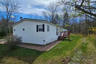 127 Morways Park, Charlestown, NH 03603 - Photo 11