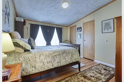 127 Morways Park, Charlestown, NH 03603 - Photo 39