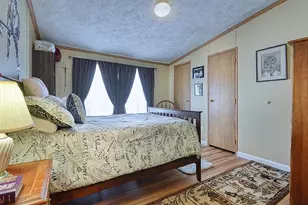127 Morways Park, Charlestown, NH 03603 - Photo 39