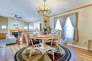 127 Morways Park, Charlestown, NH 03603 - Photo 17