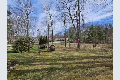 127 Morways Park, Charlestown, NH 03603 - Photo 7