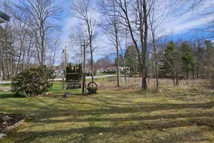 127 Morways Park, Charlestown, NH 03603 - Photo 7
