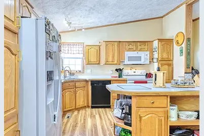 127 Morways Park, Charlestown, NH 03603 - Photo 17