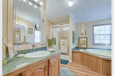 127 Morways Park, Charlestown, NH 03603 - Photo 35