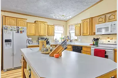 127 Morways Park, Charlestown, NH 03603 - Photo 21