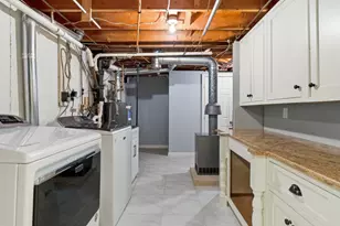 29 Nottingham Dr, Nashua, NH 03062 - Photo 35