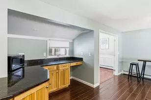 29 Nottingham Dr, Nashua, NH 03062 - Photo 13