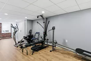 29 Nottingham Dr, Nashua, NH 03062 - Photo 37