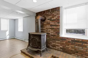 29 Nottingham Dr, Nashua, NH 03062 - Photo 39