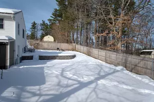 29 Nottingham Dr, Nashua, NH 03062 - Photo 5