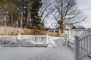 29 Nottingham Dr, Nashua, NH 03062 - Photo 43