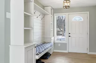 29 Nottingham Dr, Nashua, NH 03062 - Photo 9