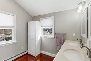 29 Nottingham Dr, Nashua, NH 03062 - Photo 29