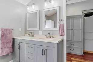 29 Nottingham Dr, Nashua, NH 03062 - Photo 27