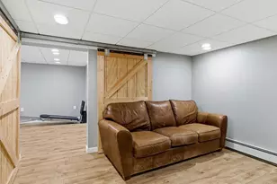 29 Nottingham Dr, Nashua, NH 03062 - Photo 33