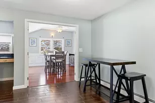 29 Nottingham Dr, Nashua, NH 03062 - Photo 15