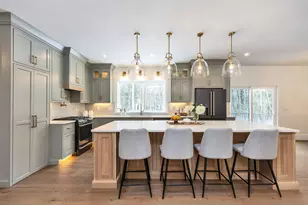 27 Beaver Ln, Bedford, NH 03110 - Photo 19