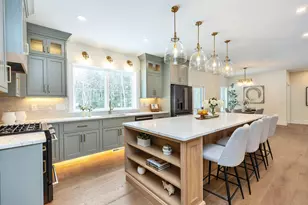 27 Beaver Ln, Bedford, NH 03110 - Photo 7