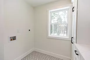 27 Beaver Ln, Bedford, NH 03110 - Photo 35