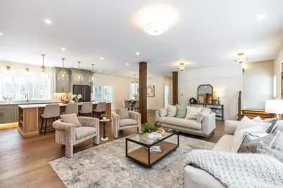 27 Beaver Lane, Bedford, NH 03110 - Photo 17