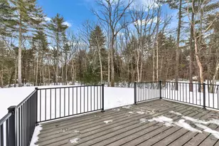 27 Beaver Ln, Bedford, NH 03110 - Photo 49