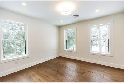 27 Beaver Lane, Bedford, NH 03110 - Photo 27