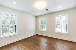 27 Beaver Ln, Bedford, NH 03110 - Photo 27