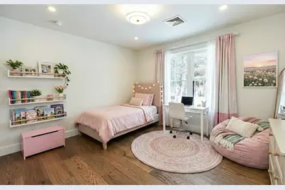 27 Beaver Lane, Bedford, NH 03110 - Photo 29