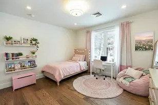 27 Beaver Ln, Bedford, NH 03110 - Photo 29