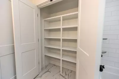 27 Beaver Lane, Bedford, NH 03110 - Photo 33