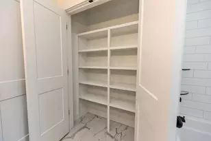 27 Beaver Ln, Bedford, NH 03110 - Photo 33