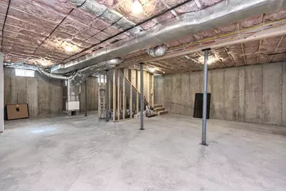 27 Beaver Lane, Bedford, NH 03110 - Photo 45