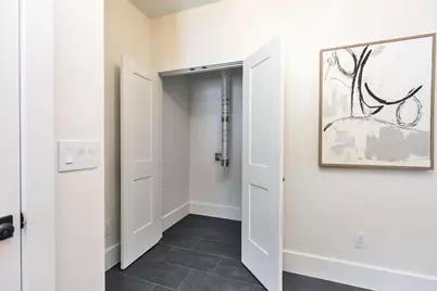 27 Beaver Lane, Bedford, NH 03110 - Photo 5