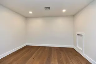 27 Beaver Ln, Bedford, NH 03110 - Photo 43