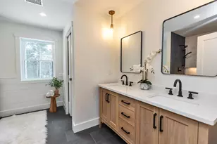 27 Beaver Ln, Bedford, NH 03110 - Photo 39