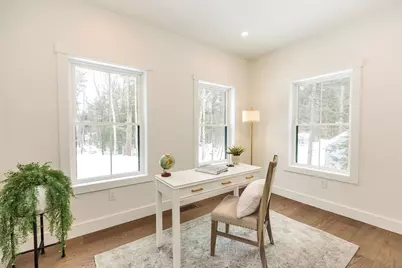 27 Beaver Lane, Bedford, NH 03110 - Photo 23