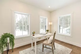 27 Beaver Ln, Bedford, NH 03110 - Photo 23