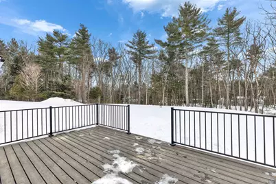 27 Beaver Lane, Bedford, NH 03110 - Photo 47