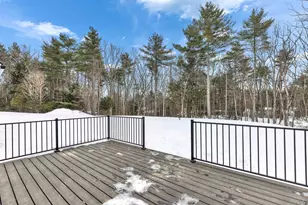 27 Beaver Ln, Bedford, NH 03110 - Photo 47