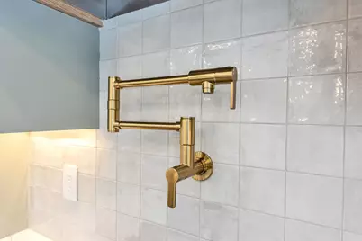 27 Beaver Lane, Bedford, NH 03110 - Photo 11