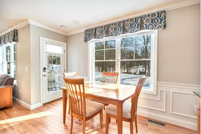 1C Pat's Way, Hollis, NH 03049 - Photo 7